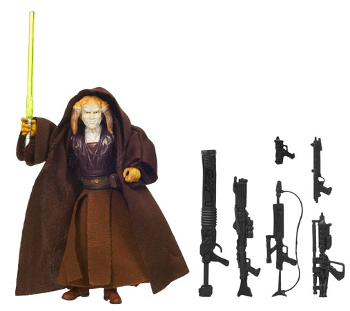 star wars action figures