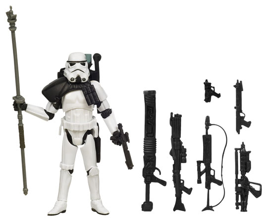 star wars action figures