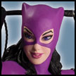 http://www.toymania.com/news/images/1209_dcd_catbust_icon.jpg