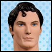 http://www.toymania.com/news/images/1209_dcd_chris_icon.jpg