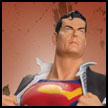 http://www.toymania.com/news/images/1209_dcd_supes_icon.jpg