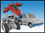 http://www.toymania.com/news/images/1209_mmv1_icon.jpg