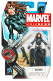 http://www.toymania.com/news/images/1209_mu1_icon.jpg