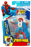 http://www.toymania.com/news/images/1209_sm1_icon.jpg