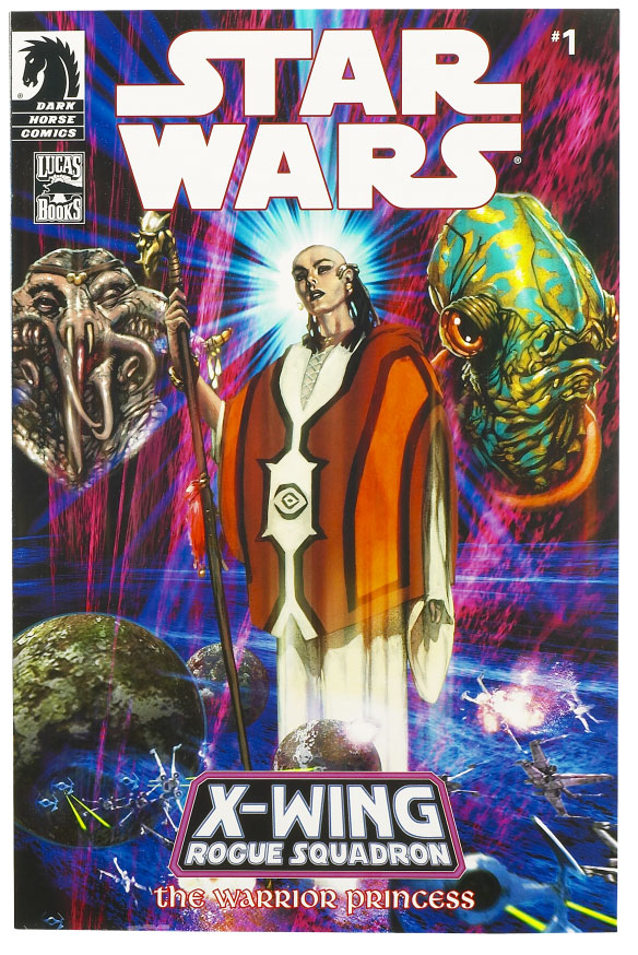 Hasbro star wars action figures