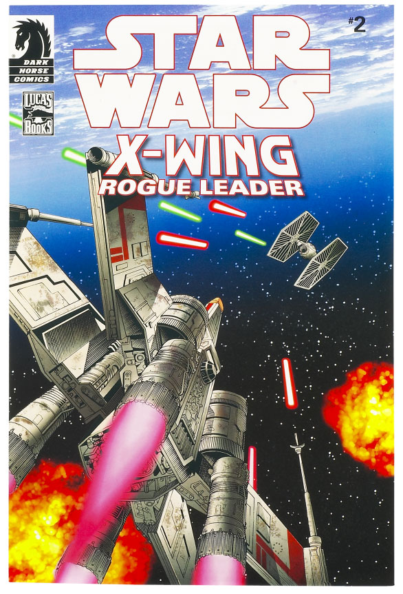 Hasbro star wars action figures