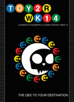 http://www.toymania.com/news/images/1210_14qee1_icon.jpg