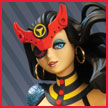 http://www.toymania.com/news/images/1210_dcd_barda_icon.jpg