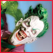 http://www.toymania.com/news/images/1210_dcd_dynjoker_icon.jpg