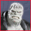 http://www.toymania.com/news/images/1210_dcd_grundy_icon.jpg