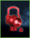 http://www.toymania.com/news/images/1210_dcd_red_icon.jpg