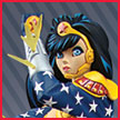 http://www.toymania.com/news/images/1210_dcd_ww_icon.jpg