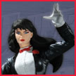 http://www.toymania.com/news/images/1210_dcd_zatanna_icon.jpg