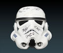 http://www.toymania.com/news/images/1210_helmet_icon.jpg