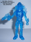 http://www.toymania.com/news/images/1210_osmhol1_icon.jpg