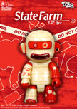 http://www.toymania.com/news/images/1210_statefarm1_icon.jpg