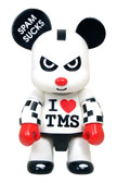 http://www.toymania.com/news/images/1210_tms_icon.jpg