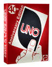 http://www.toymania.com/news/images/1210_uno_icon.jpg