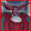 http://www.toymania.com/news/images/1211shinbox_icon.jpg