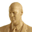 http://www.toymania.com/news/images/1211skinner_icon.jpg