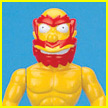 http://www.toymania.com/news/images/1213_simpsons8_icon.jpg