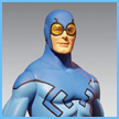 http://www.toymania.com/news/images/1218_bluebeetle_icon.jpg