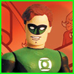 http://www.toymania.com/news/images/1218_pshsinestro_icon.jpg