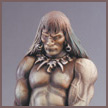 http://www.toymania.com/news/images/1228_barbarian_icon.jpg