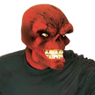 http://www.toymania.com/news/images/1228_redskull_icon.jpg