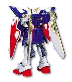 12in_winggundam_bk.jpg - 15083 Bytes