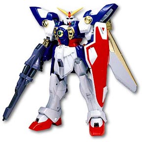 12in_winggundam_fr.jpg - 17812 Bytes