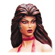 http://www.toymania.com/news/images/12in_witchblade_tn.jpg