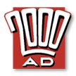 http://www.toymania.com/news/images/2000AD_logo_tn.jpg