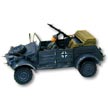 http://www.toymania.com/news/images/21stcent_xd_kubelwagon_tn.jpg