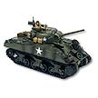 http://www.toymania.com/news/images/21stcent_xd_sherman_tn.jpg