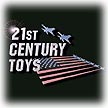 http://www.toymania.com/news/images/21stcentury_logo_tn.jpg