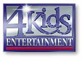 4kids_logo.jpg - 4677 Bytes