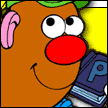 http://www.toymania.com/news/images/68icon.gif