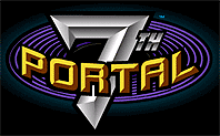 7thportal_logo.gif - 7809 Bytes