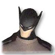 http://www.toymania.com/news/images/9in_1939_batman_tn.jpg