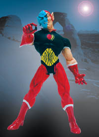 Eclipso