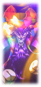 aa_asylumjack.jpg - 8157 Bytes