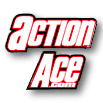 http://www.toymania.com/news/images/actionace_logo_tn.gif