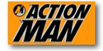 actionman_logo_sm.jpg - 4584 Bytes
