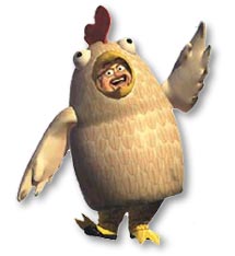 al_chicken.jpg - 7943 Bytes