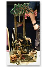alicecooper_tn.jpg - 9170 Bytes