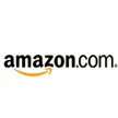 http://www.toymania.com/news/images/amazon_logo_tn.jpg