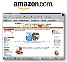 amazontoystore.jpg - 15907 Bytes
