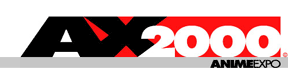 anime_expo_logo.gif - 4403 Bytes