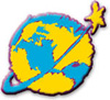 http://www.toymania.com/news/images/apii-logo-icon.jpg
